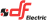 DF Electric
